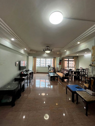 Blk 484 Choa Chu Kang Avenue 5 (Choa Chu Kang), HDB 5 Rooms #553989081